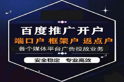SEM竞价培训实战案例：提升广告转化率的关键技巧
